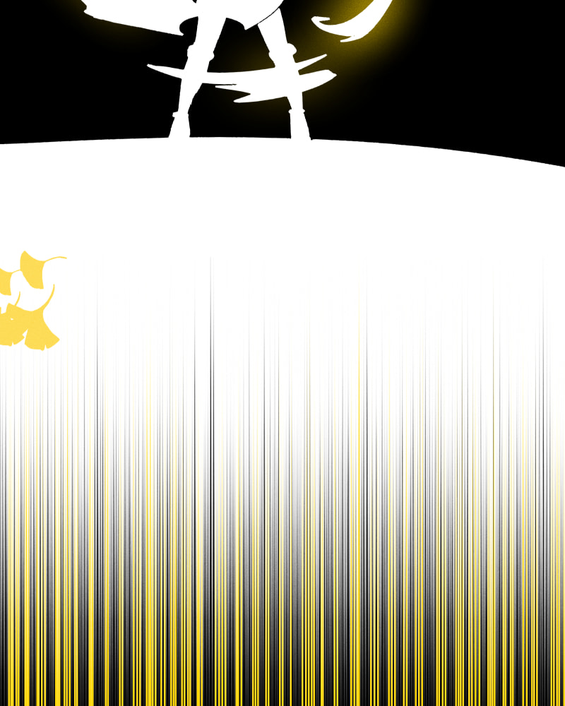 Milk Crown Chapter 94 page 31 - 