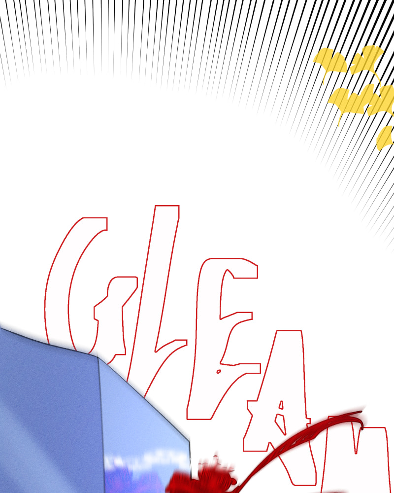 Milk Crown Chapter 94 page 49 - 