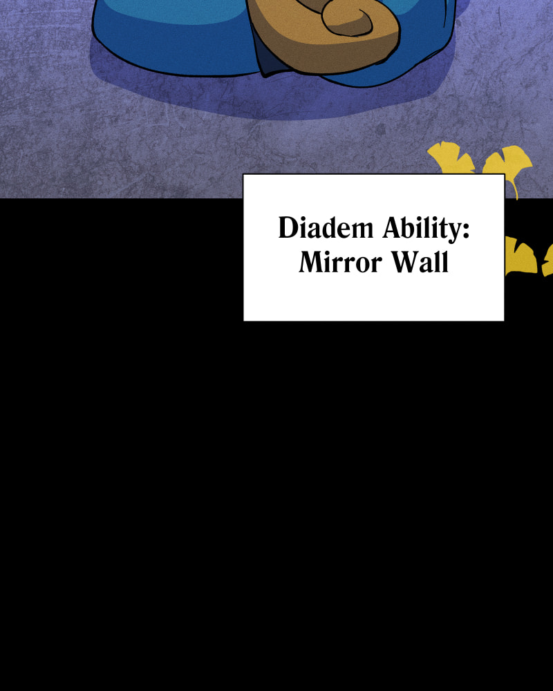 Milk Crown Chapter 94 page 54 - 