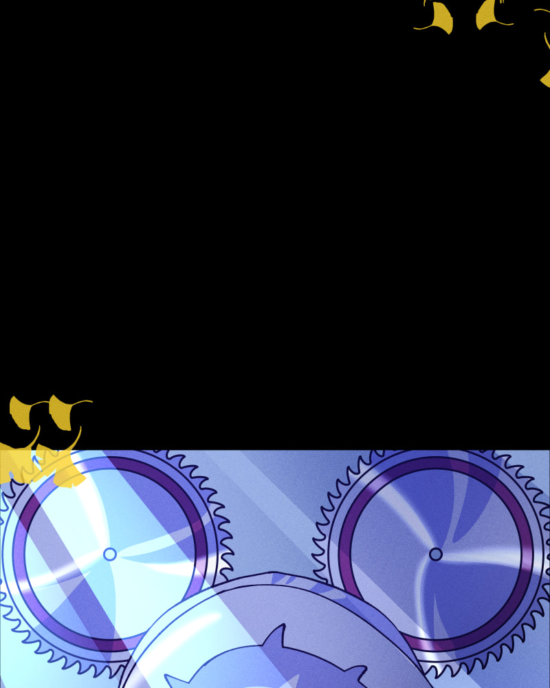 Milk Crown Chapter 94 page 58 - 