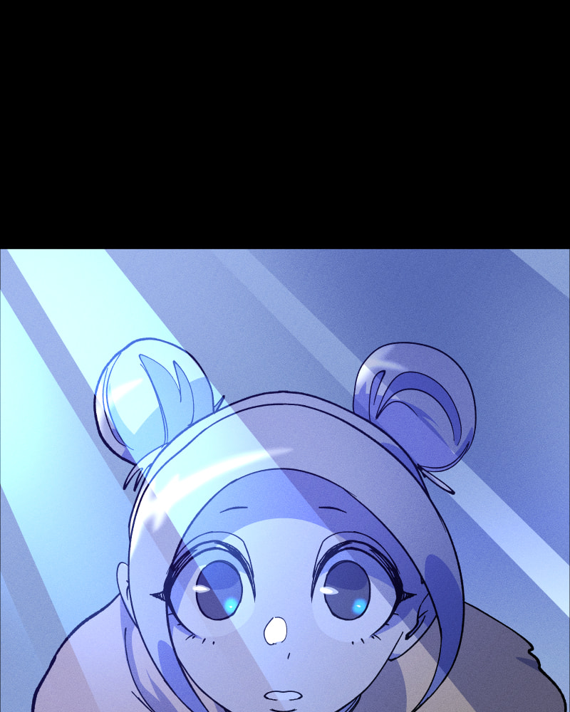 Milk Crown Chapter 94 page 61 - 