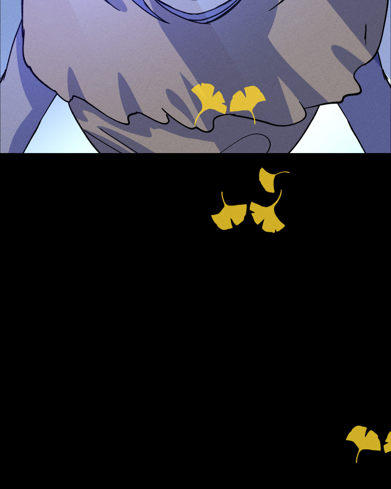 Milk Crown Chapter 94 page 62 - 