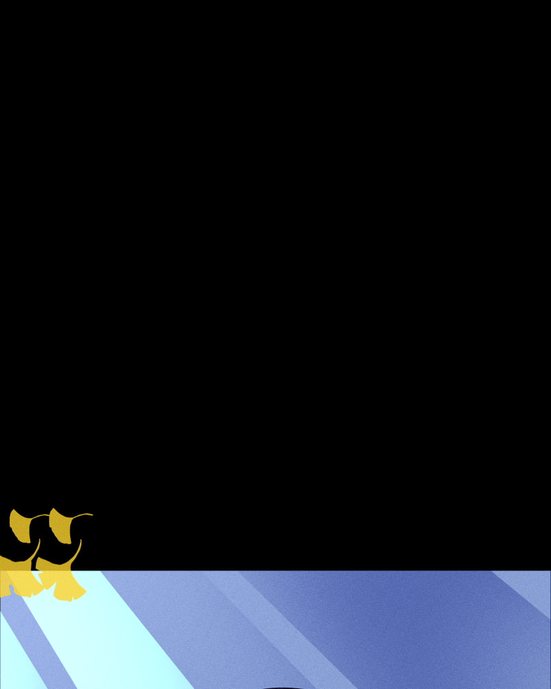 Milk Crown Chapter 94 page 63 - 