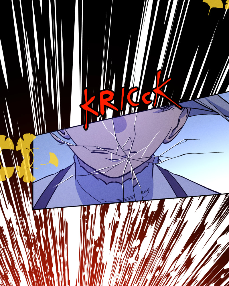 Milk Crown Chapter 94 page 65 - 