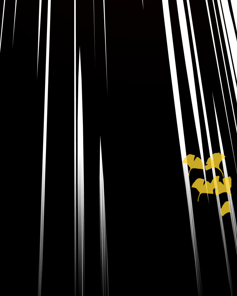 Milk Crown Chapter 94 page 69 - 
