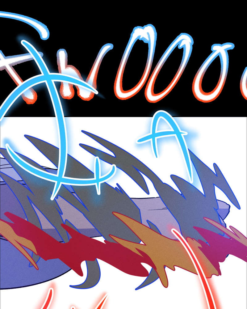 Milk Crown Chapter 94 page 71 - 