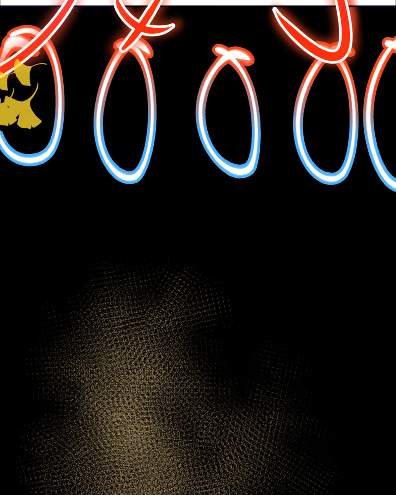 Milk Crown Chapter 94 page 72 - 
