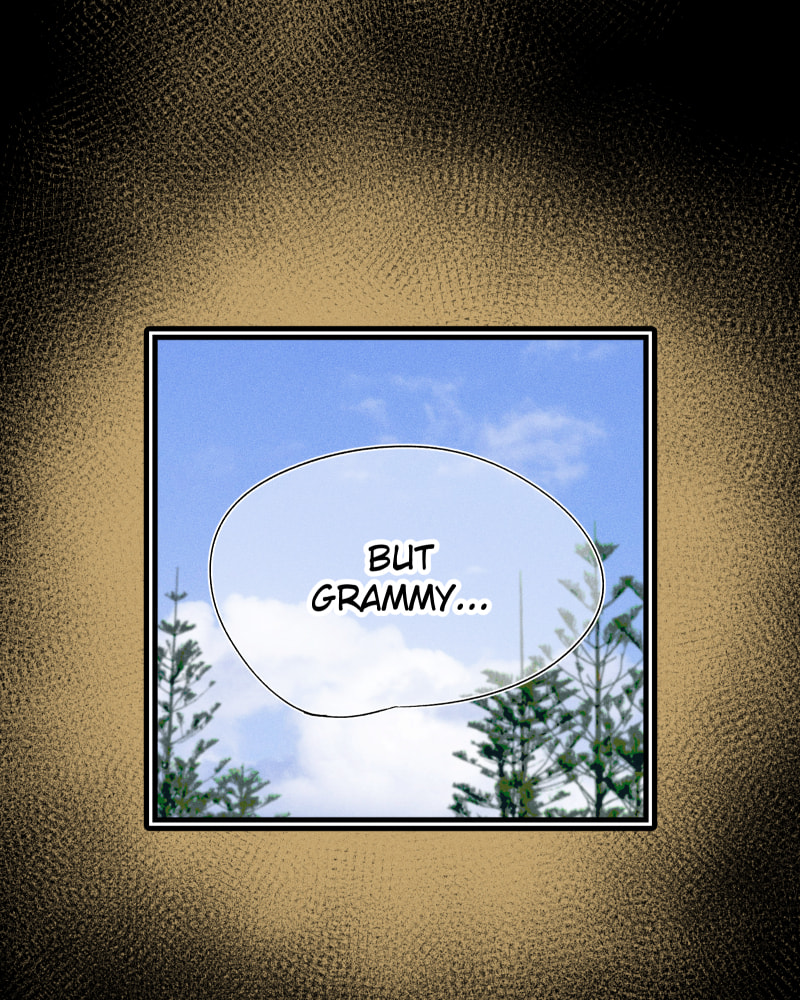 Milk Crown Chapter 94 page 73 - 