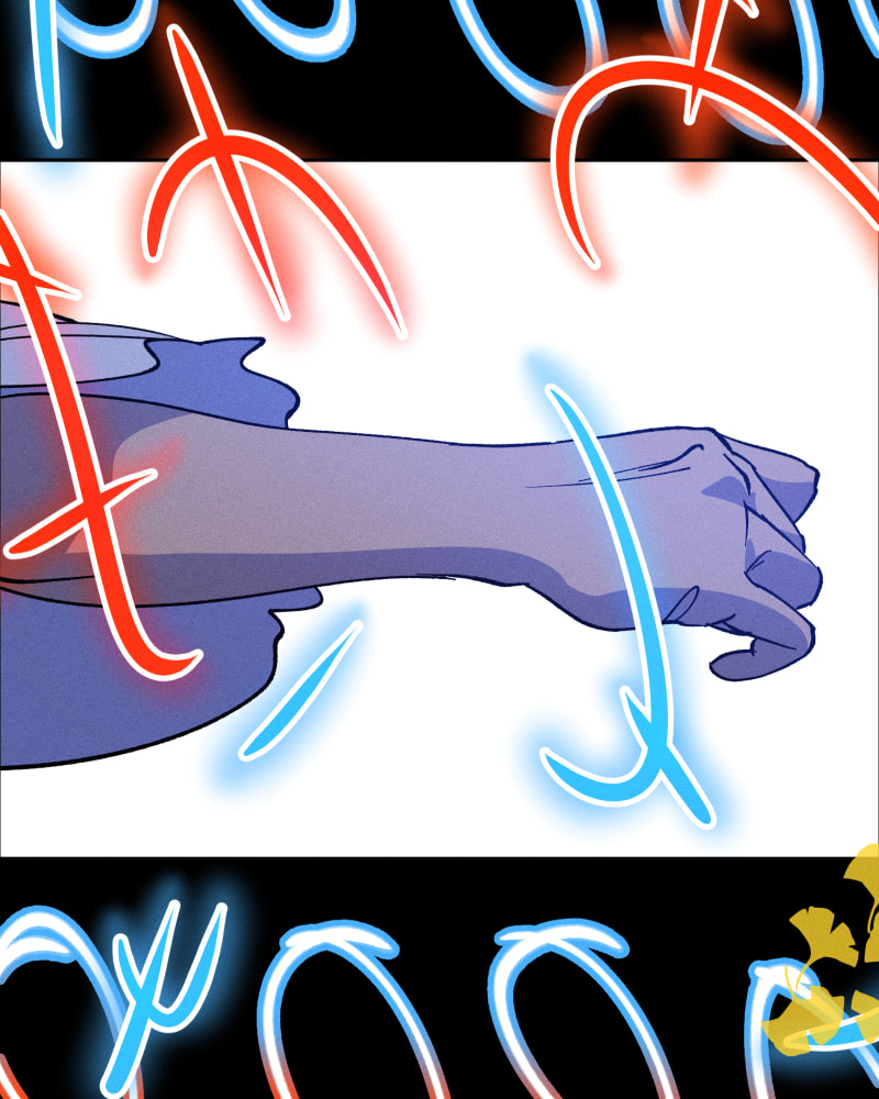 Milk Crown Chapter 94 page 75 - 