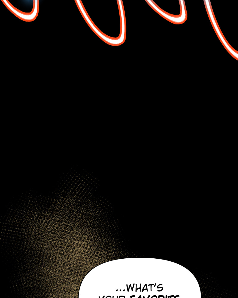 Milk Crown Chapter 94 page 76 - 