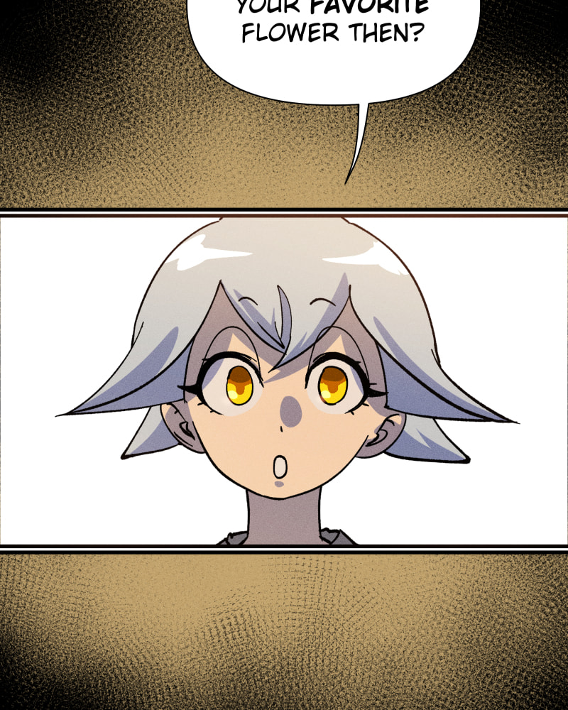 Milk Crown Chapter 94 page 77 - 