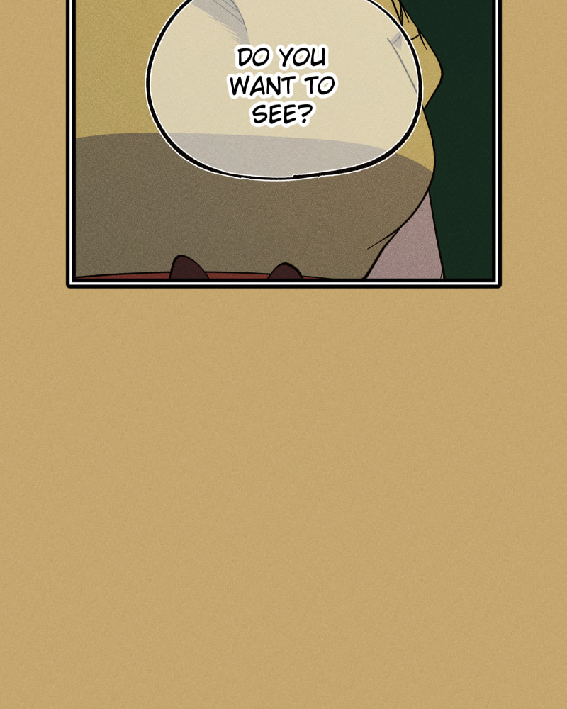 Milk Crown Chapter 94 page 84 - 