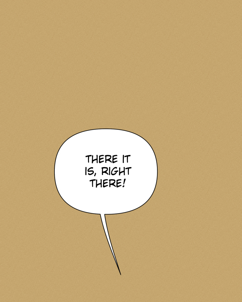 Milk Crown Chapter 94 page 85 - 