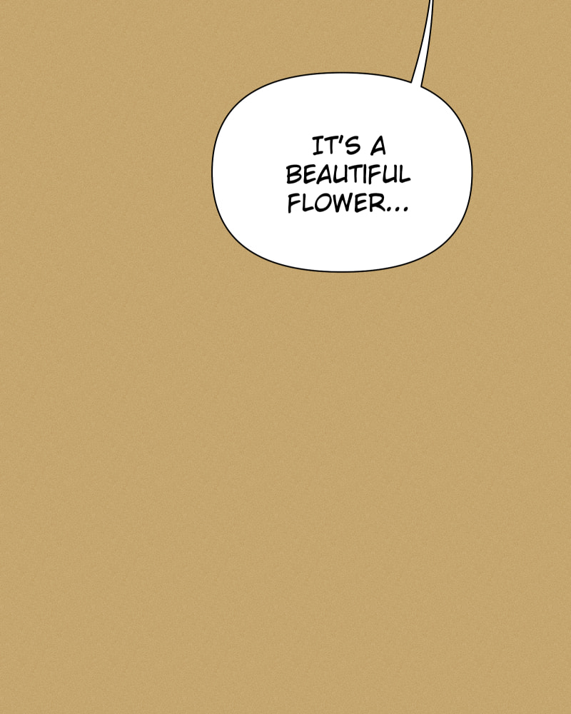 Milk Crown Chapter 94 page 87 - 