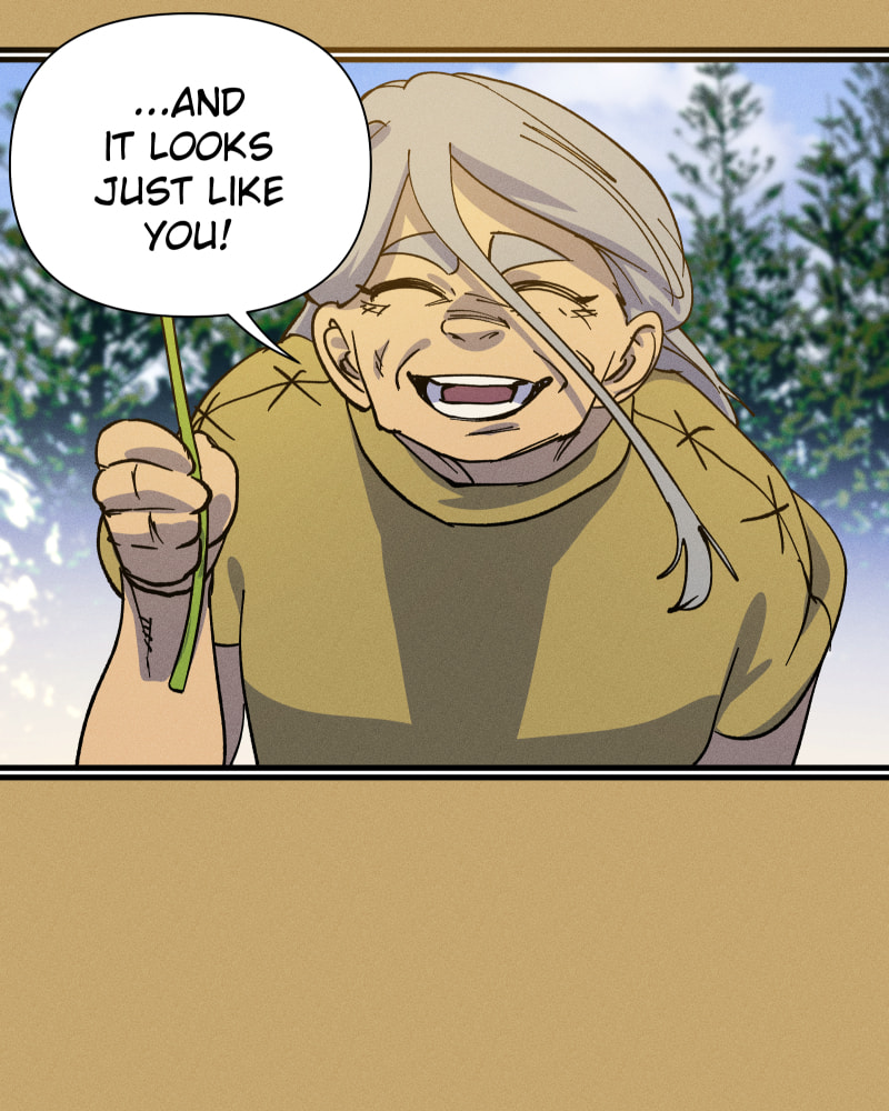 Milk Crown Chapter 94 page 88 - 