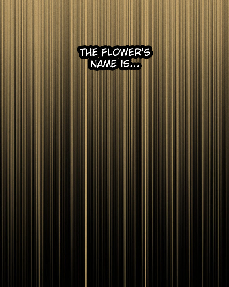 Milk Crown Chapter 94 page 90 - 