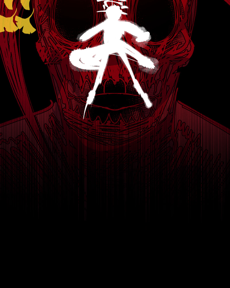 Milk Crown Chapter 94 page 93 - 