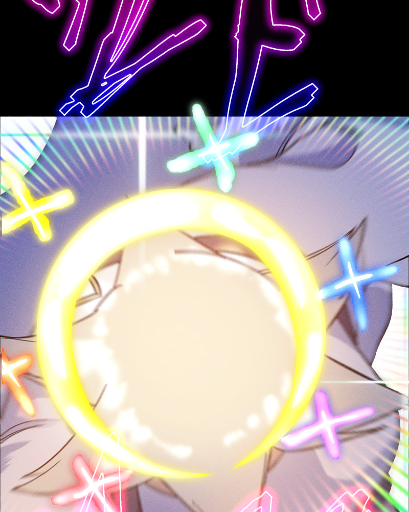 Milk Crown Chapter 94 page 95 - 