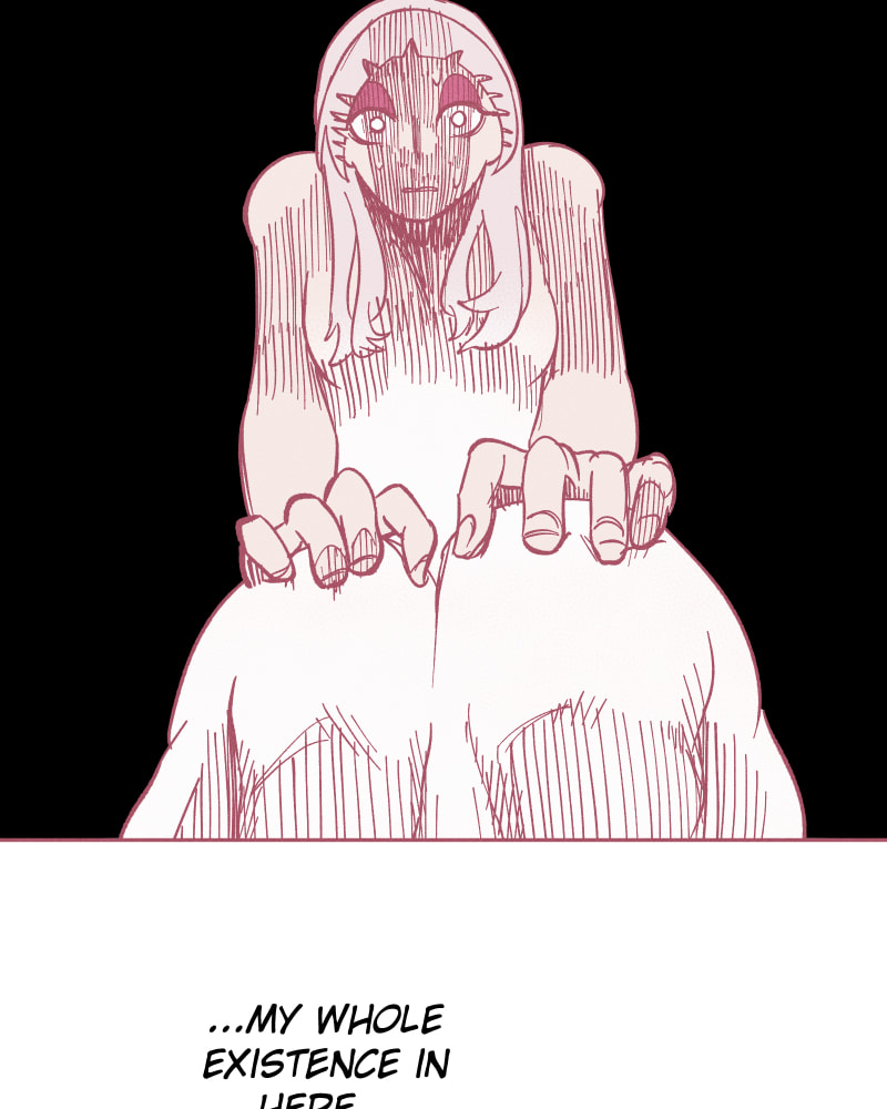 Milk Crown Chapter 95 page 101 - 