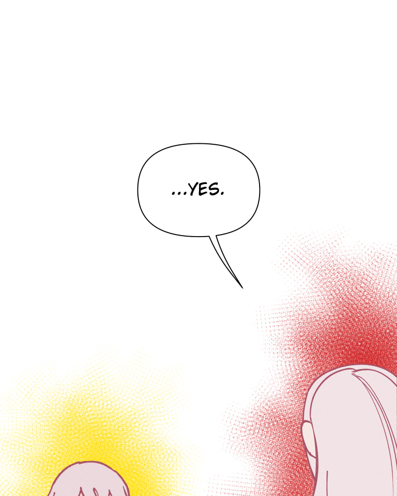 Milk Crown Chapter 95 page 105 - 
