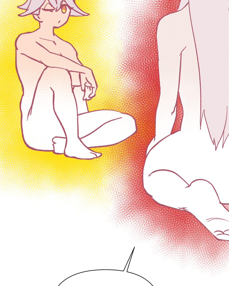 Milk Crown Chapter 95 page 106 - 
