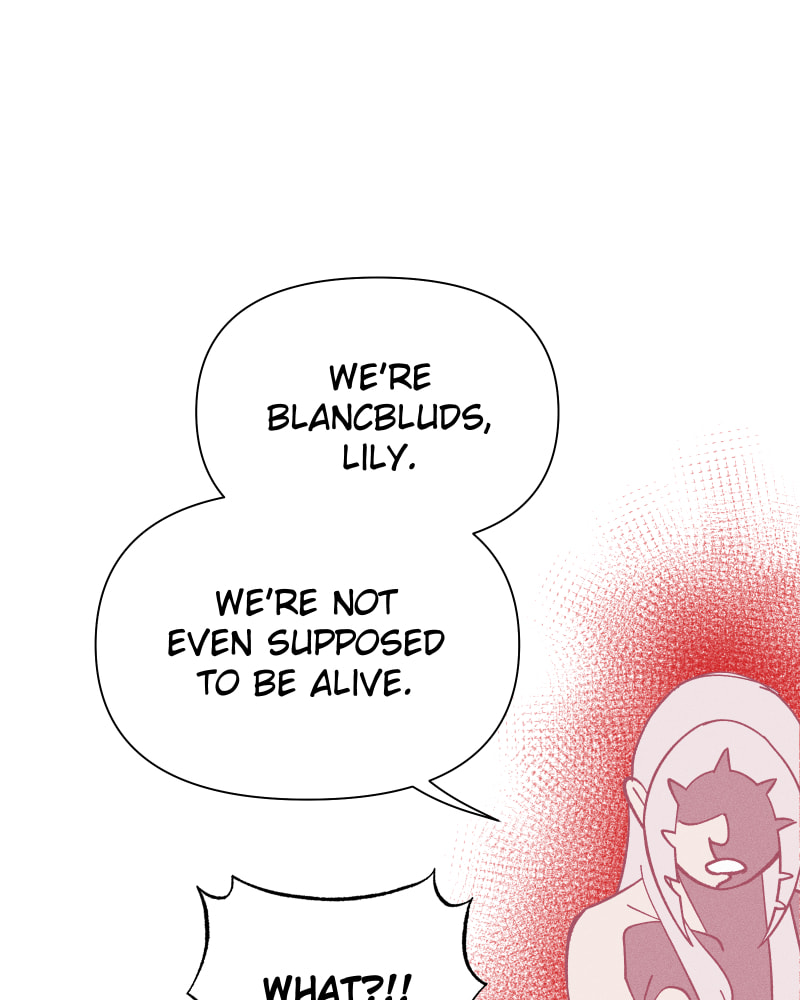 Milk Crown Chapter 95 page 108 - 