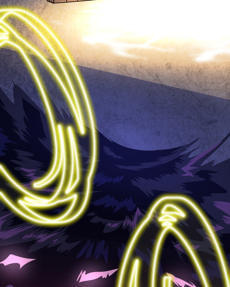 Milk Crown Chapter 95 page 12 - 