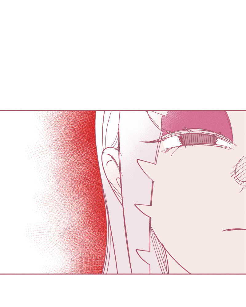 Milk Crown Chapter 95 page 111 - 
