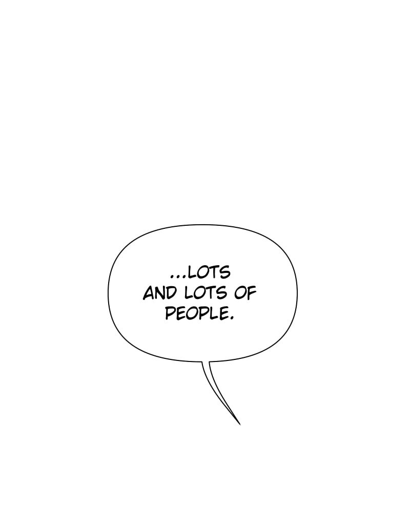 Milk Crown Chapter 95 page 114 - 