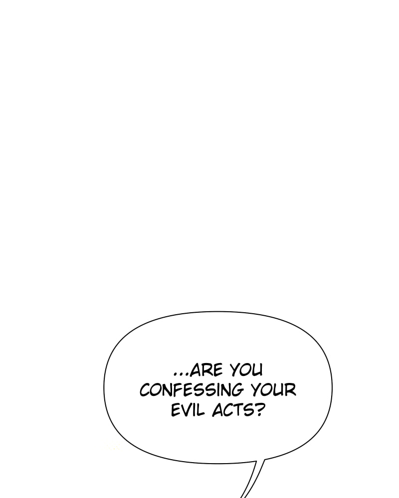 Milk Crown Chapter 95 page 116 - 