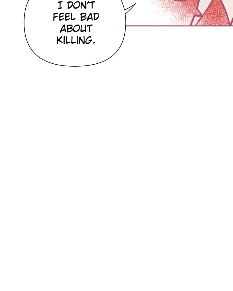 Milk Crown Chapter 95 page 118 - 