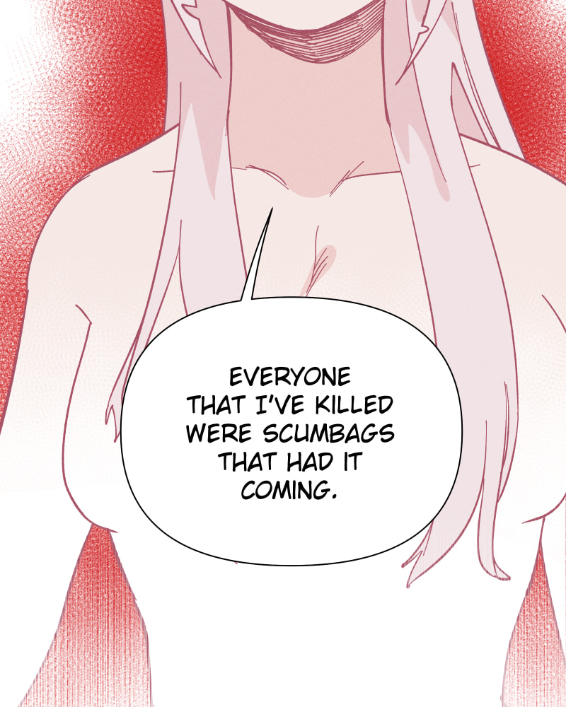 Milk Crown Chapter 95 page 120 - 