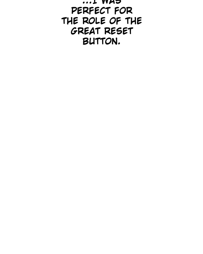 Milk Crown Chapter 95 page 124 - 