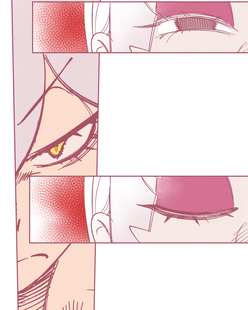 Milk Crown Chapter 95 page 126 - 