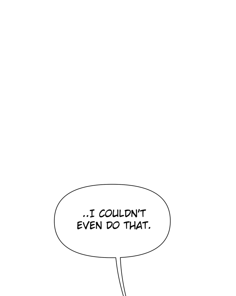 Milk Crown Chapter 95 page 128 - 