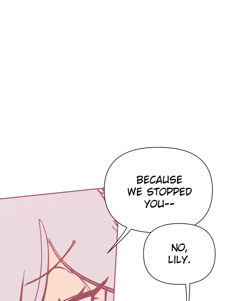 Milk Crown Chapter 95 page 131 - 