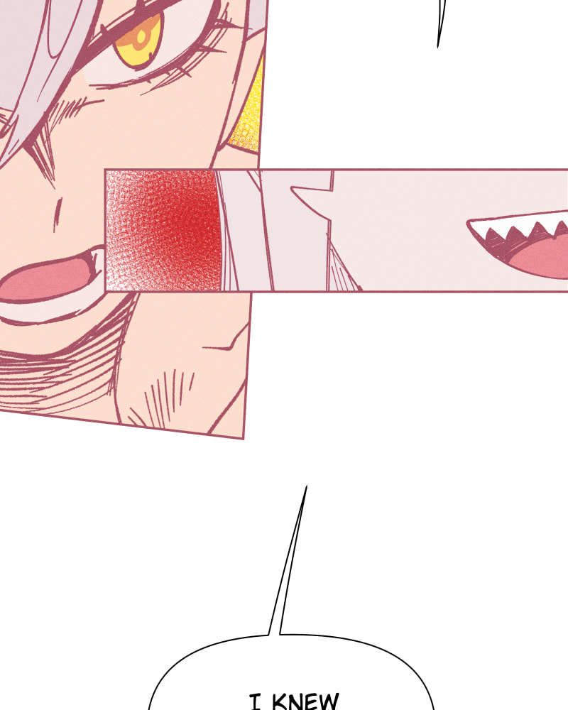 Milk Crown Chapter 95 page 132 - 