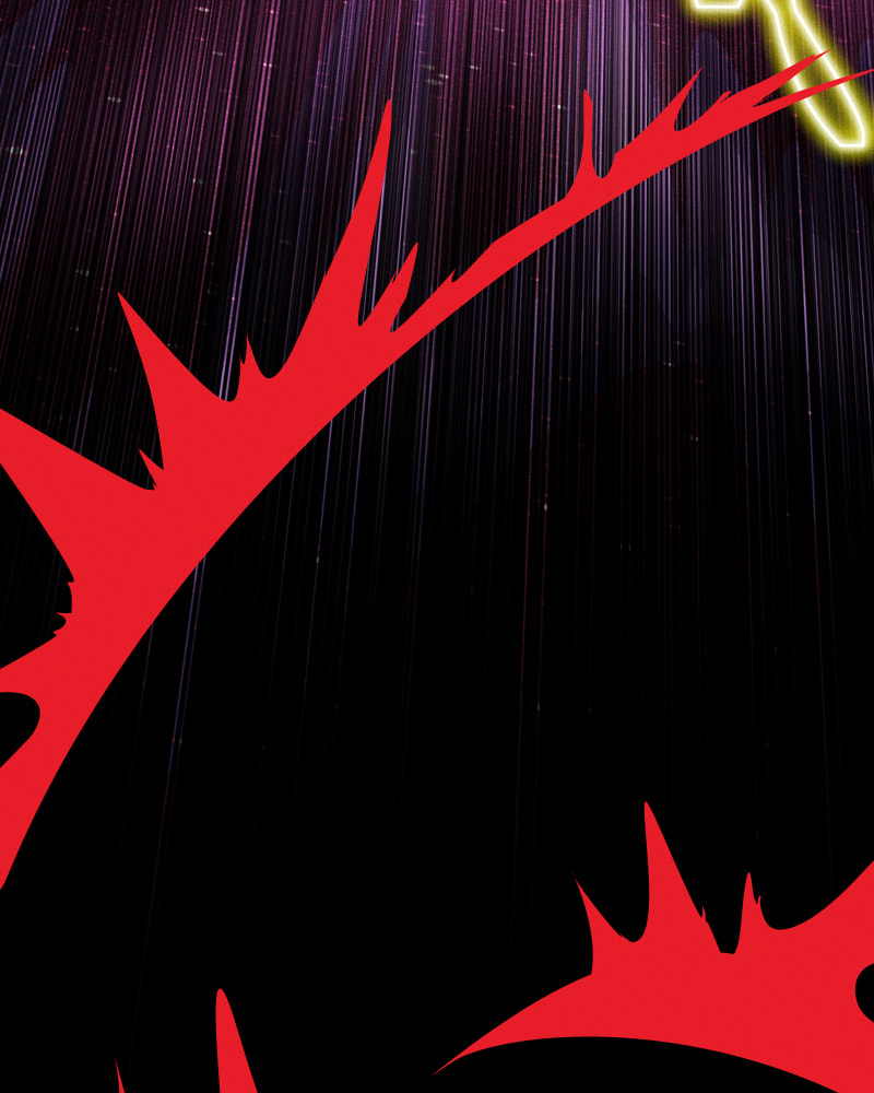 Milk Crown Chapter 95 page 15 - 