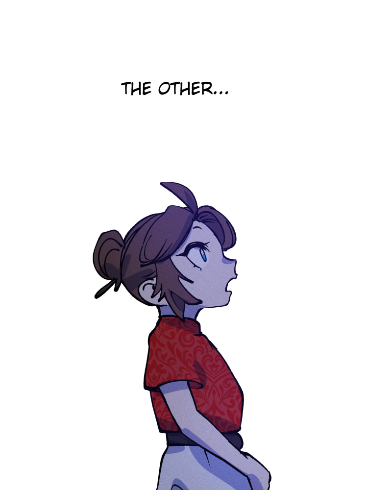 Milk Crown Chapter 95 page 141 - 