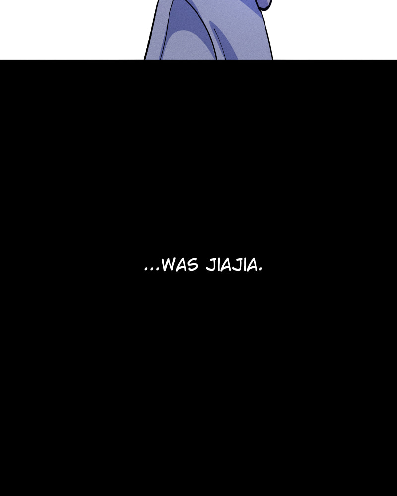 Milk Crown Chapter 95 page 142 - 
