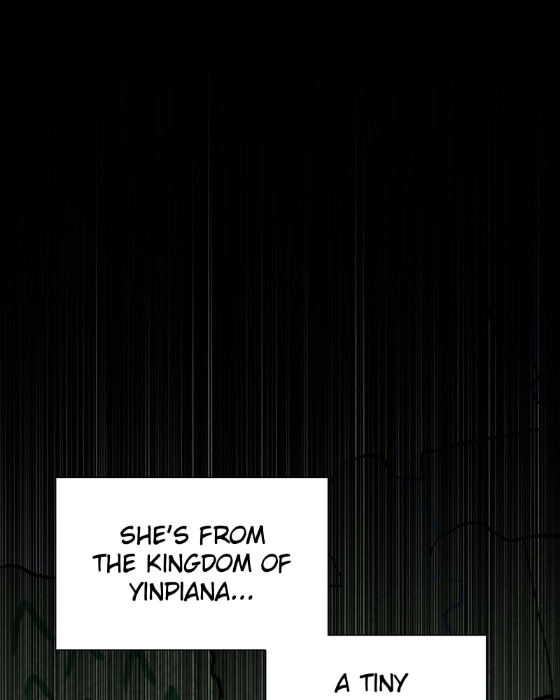 Milk Crown Chapter 95 page 143 - 