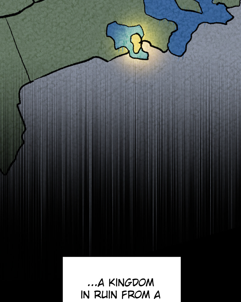 Milk Crown Chapter 95 page 145 - 