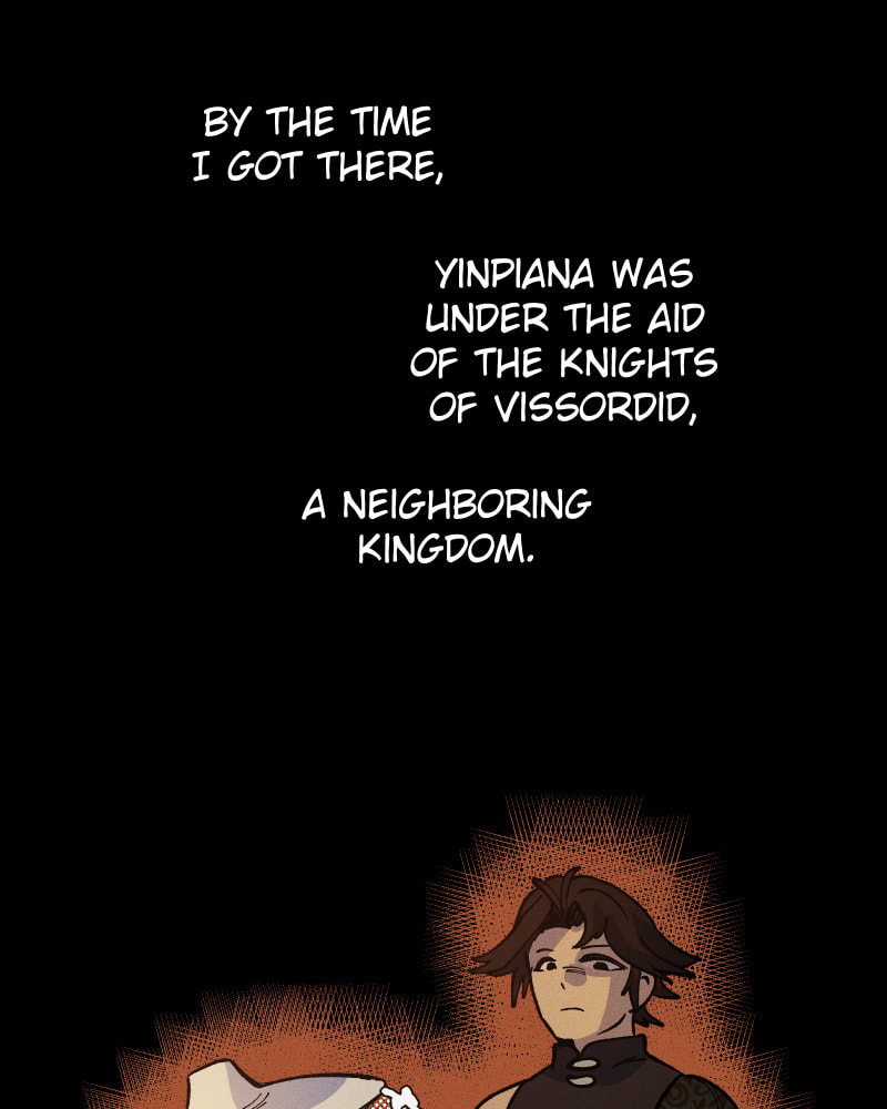 Milk Crown Chapter 95 page 150 - 