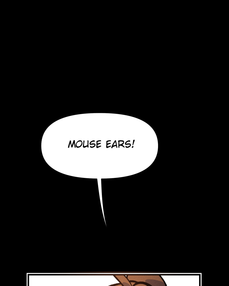 Milk Crown Chapter 95 page 153 - 