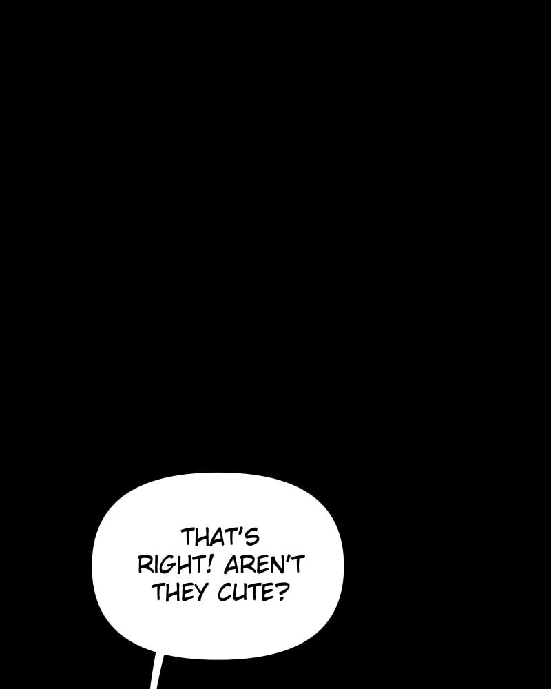 Milk Crown Chapter 95 page 155 - 