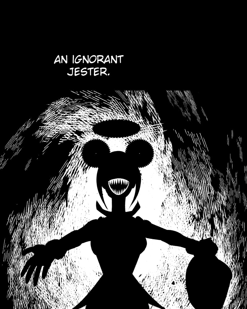 Milk Crown Chapter 95 page 166 - 