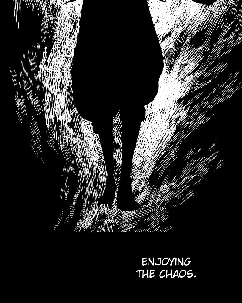 Milk Crown Chapter 95 page 167 - 