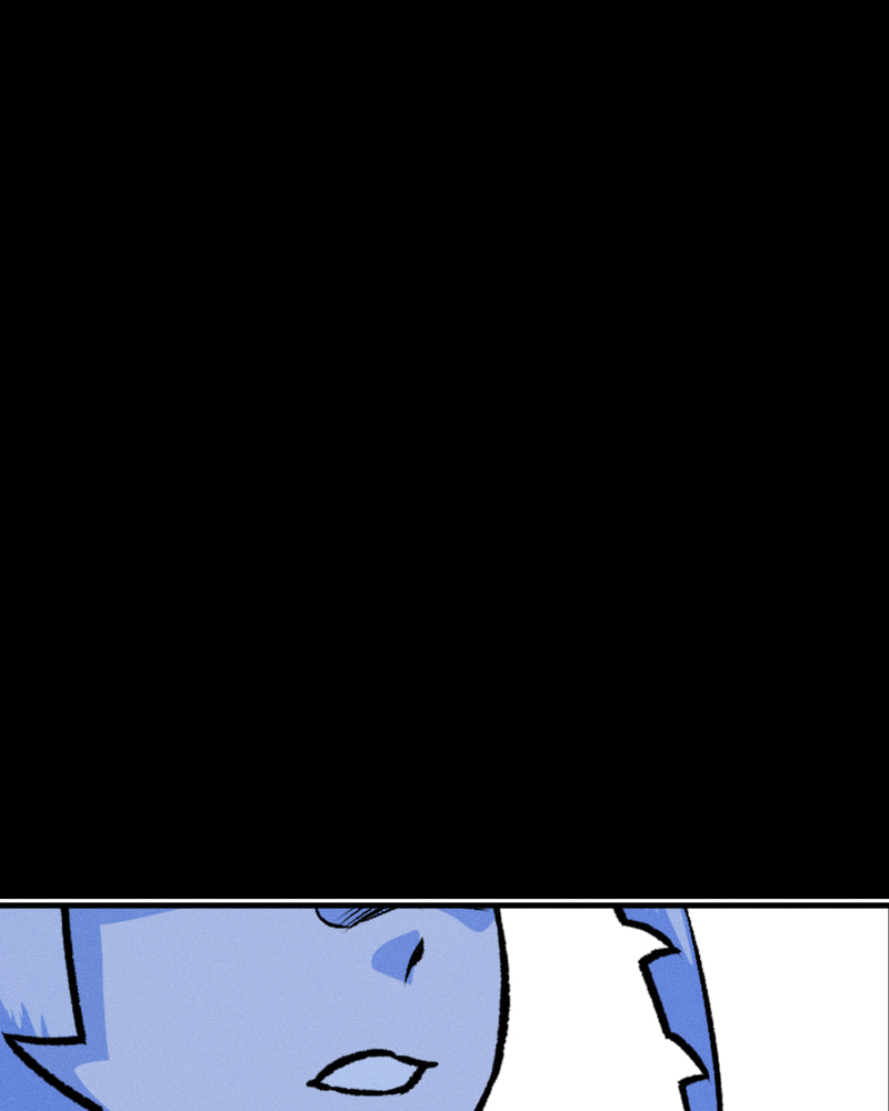 Milk Crown Chapter 95 page 168 - 
