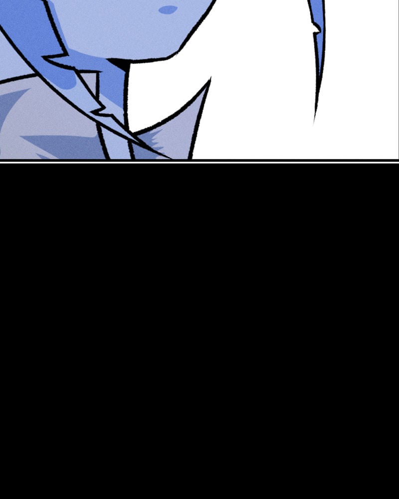 Milk Crown Chapter 95 page 169 - 