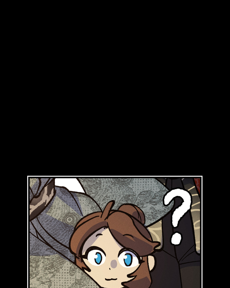 Milk Crown Chapter 95 page 170 - 